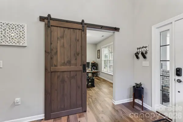 5100 Watercrest TRL, Belmont, NC 28012