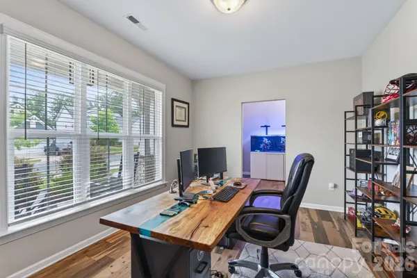 5100 Watercrest TRL, Belmont, NC 28012