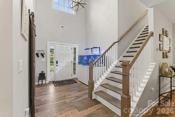 5100 Watercrest TRL, Belmont, NC 28012