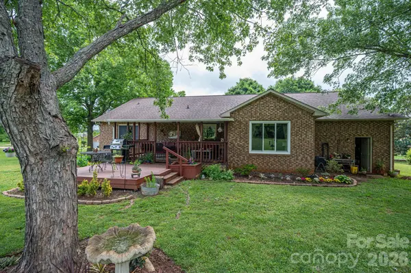 3815 Wild Cherry RD, Shelby, NC 28150