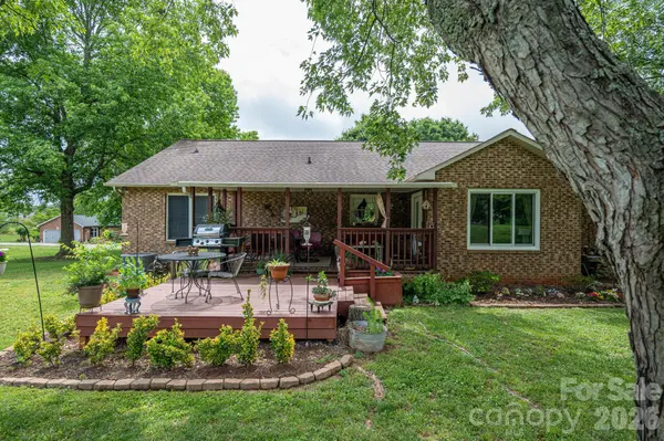 3815 Wild Cherry RD, Shelby, NC 28150