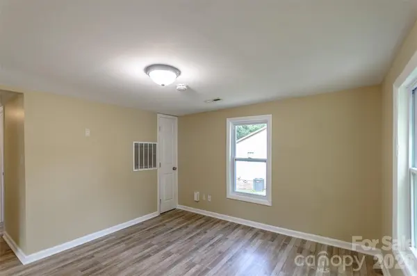 303 Rice ST, Kannapolis, NC 28081