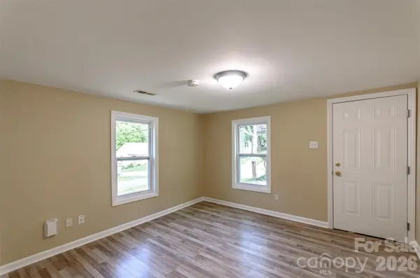 303 Rice ST, Kannapolis, NC 28081