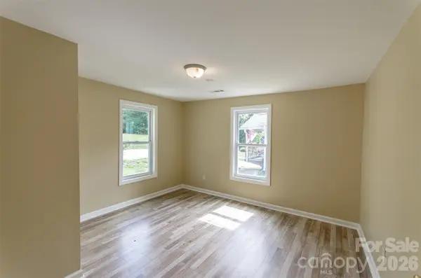 303 Rice ST, Kannapolis, NC 28081