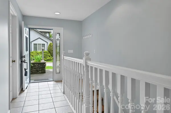 434 Kyfields None, Weaverville, NC 28787