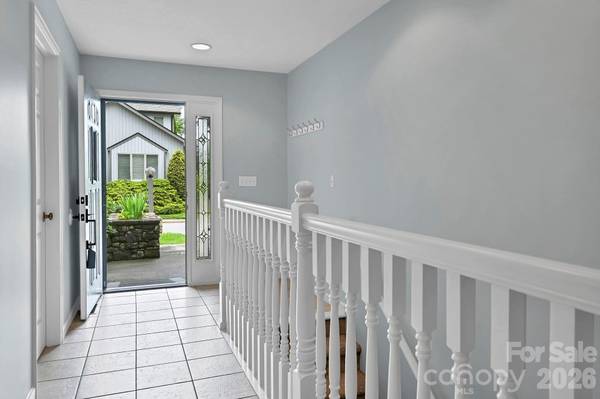 434 Kyfields None, Weaverville, NC 28787