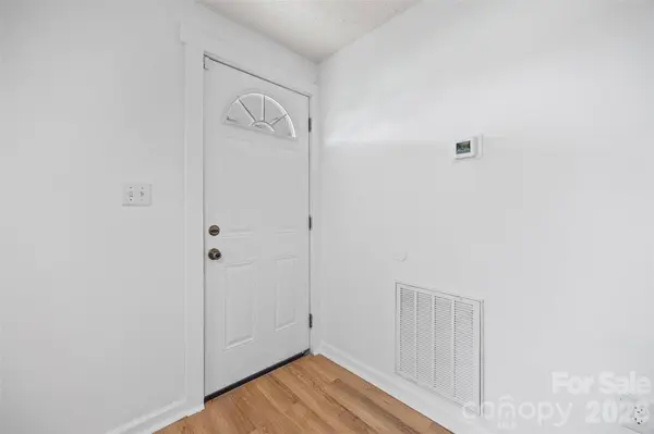 604 Mauney AVE, Kings Mountain, NC 28086