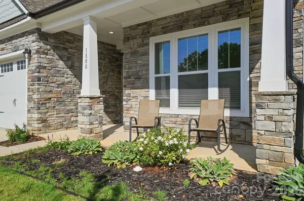 1800 Carrollton DR, Indian Trail, NC 28079