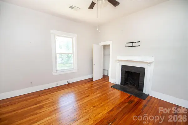 128 Fleming AVE, Pacolet, SC 29372