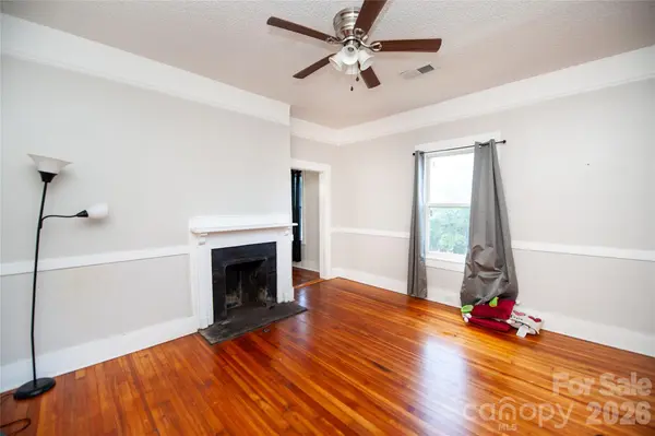 128 Fleming AVE,  Pacolet,  SC 29372