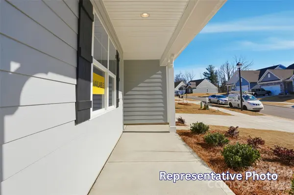 2768 Ashton Park LN, Monroe, NC 28110