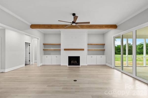 184 Armsworthy RD, Advance, NC 27006