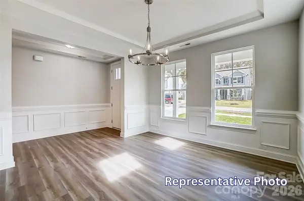 4482 Blue Mound CT, Stanley, NC 28164
