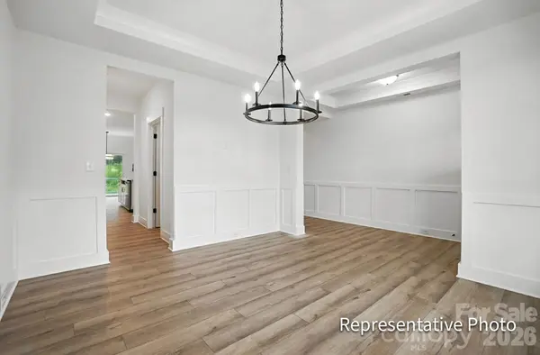 6116 New River DR, Huntersville, NC 28078