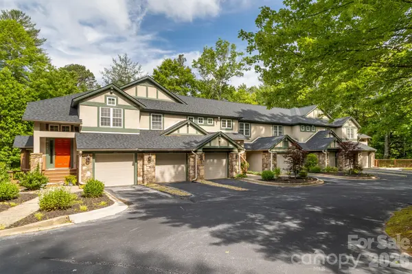 99 Ridgetop CIR #202, Brevard, NC 28712