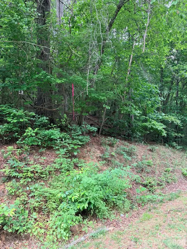 TBD N Marley Ford RD, Ferguson, NC 28624