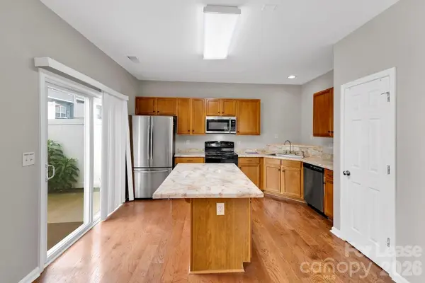 10350 Stineway CT, Pineville, NC 28134