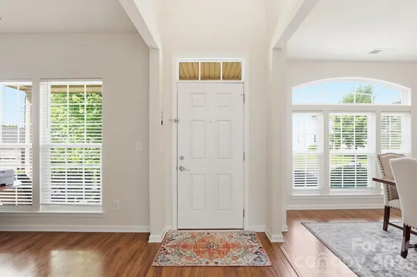 2075 Clover Hill RD, Indian Land, SC 29707
