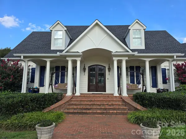 340 Harrison RD, Roebuck, SC 29376
