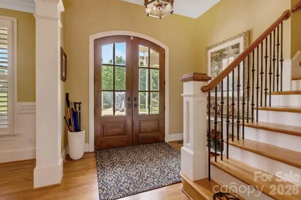 340 Harrison RD, Roebuck, SC 29376