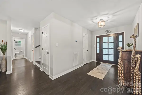 13 Bald Eagle RD, Lake Wylie, SC 29710