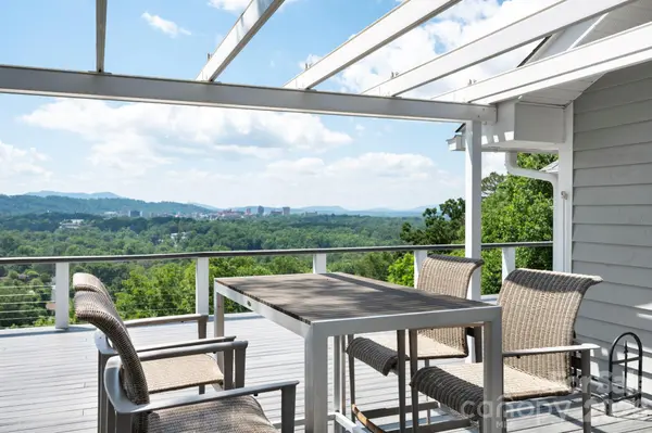 38 Lookout RD, Asheville, NC 28804