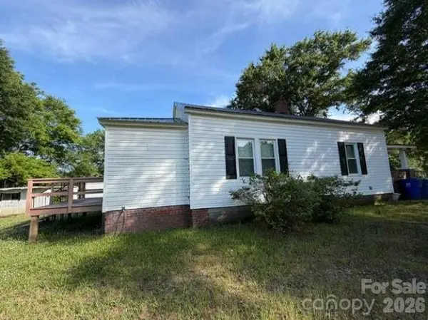 2937 Gastonia HWY, Lincolnton, NC 28092