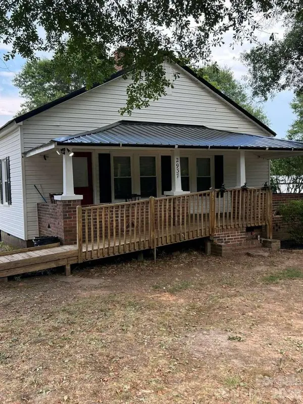 2937 Gastonia HWY, Lincolnton, NC 28092