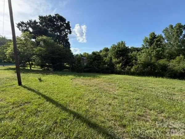 2937 Gastonia HWY, Lincolnton, NC 28092