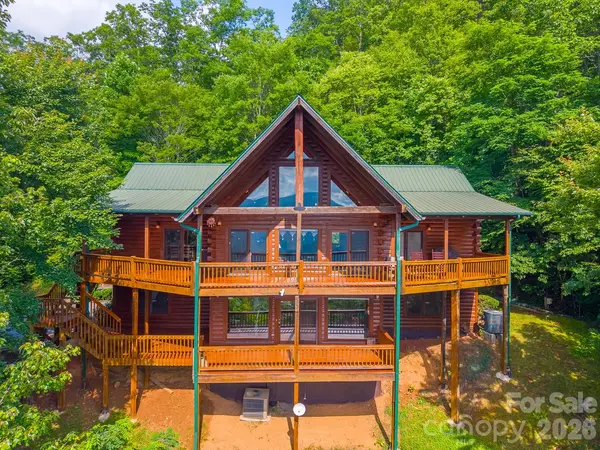 22 Kako RDG, Sylva, NC 28779