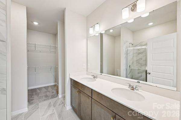 2517 Ruby Dixon Crossing DR #22, Gastonia, NC 28056