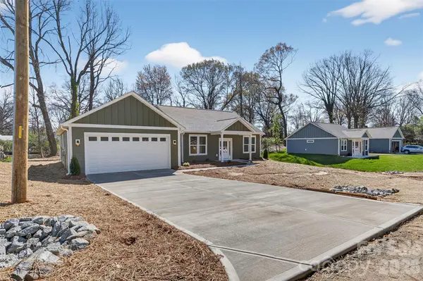 413 #24 Dogwood LN, Statesville, NC 28625