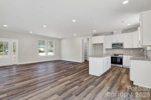 413 #24 Dogwood LN, Statesville, NC 28625
