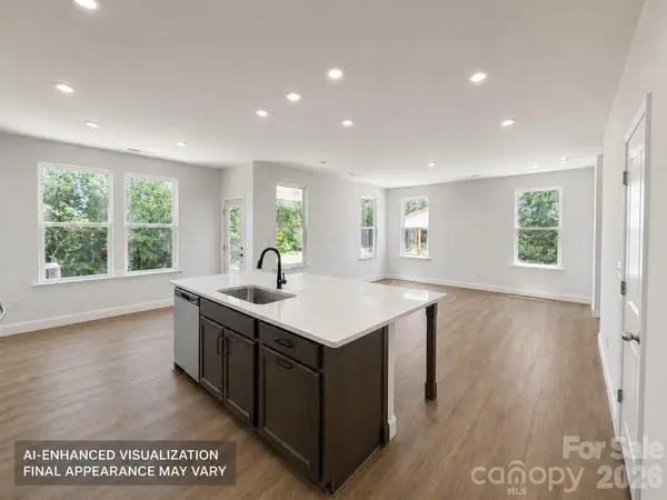 105 Plover LN, Mooresville, NC 28115
