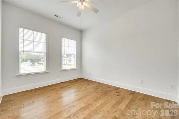 13702 Tranquil Day DR, Matthews, NC 28105