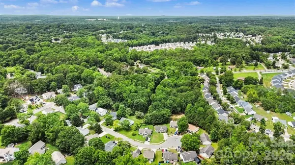 9300 Lawing School RD, Charlotte, NC 28214