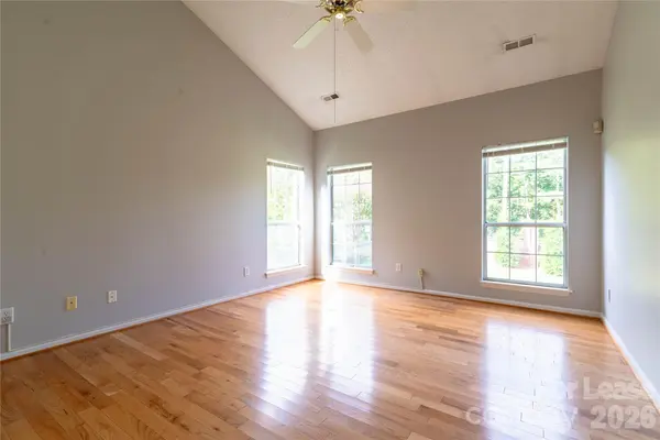 6138 Garamond CT, Charlotte, NC 28270