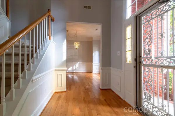 6138 Garamond CT, Charlotte, NC 28270