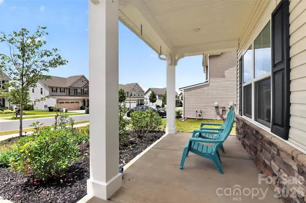 2030 Sewall AVE SW, Concord, NC 28025