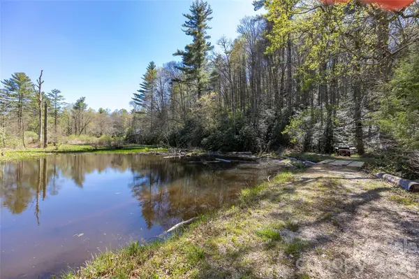 4419 Flat Mountain RD, Highlands, NC 28741