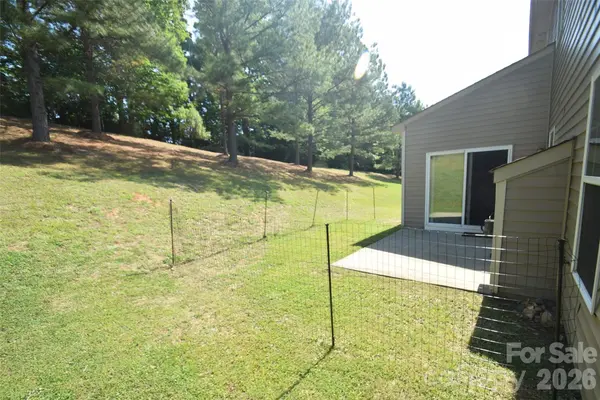 3419 Ashley View DR #7, Charlotte, NC 28213
