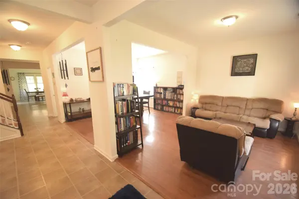 3419 Ashley View DR #7, Charlotte, NC 28213