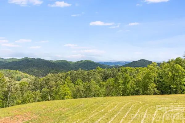 TBD California Creek RD, Mars Hill, NC 28754
