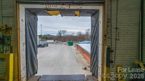 128 Bingham RD #Suite 420, Asheville, NC 28806