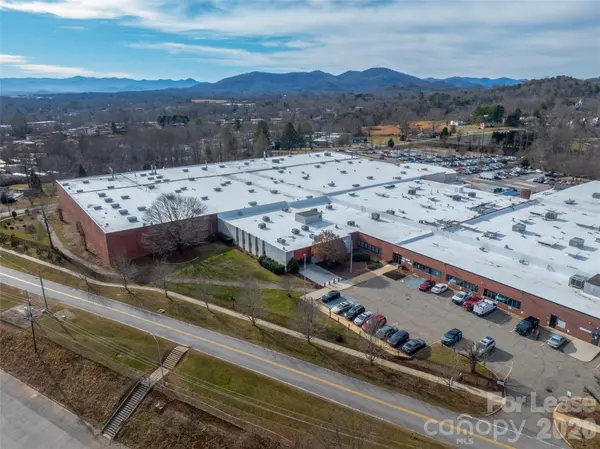 128 Bingham RD #Suite 430, Asheville, NC 28806