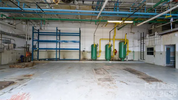 128 Bingham RD #Suite 725, Asheville, NC 28806