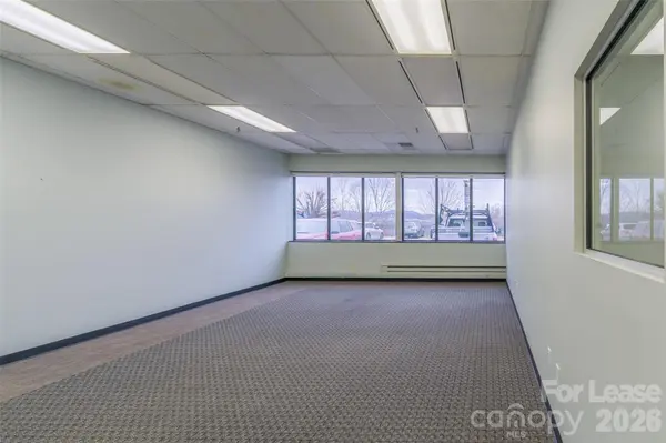 128 Bingham RD #Suite 725, Asheville, NC 28806
