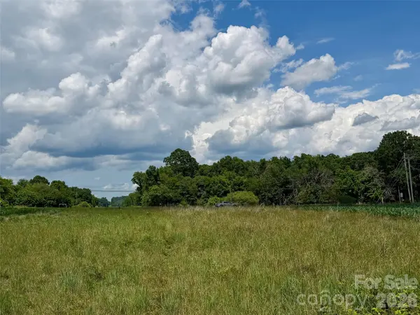1706 E Highway 218 None, Monroe, NC 28110