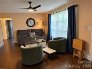 4685 Rock Creek RD, Hayes, NC 28635