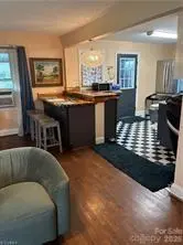 4685 Rock Creek RD, Hayes, NC 28635